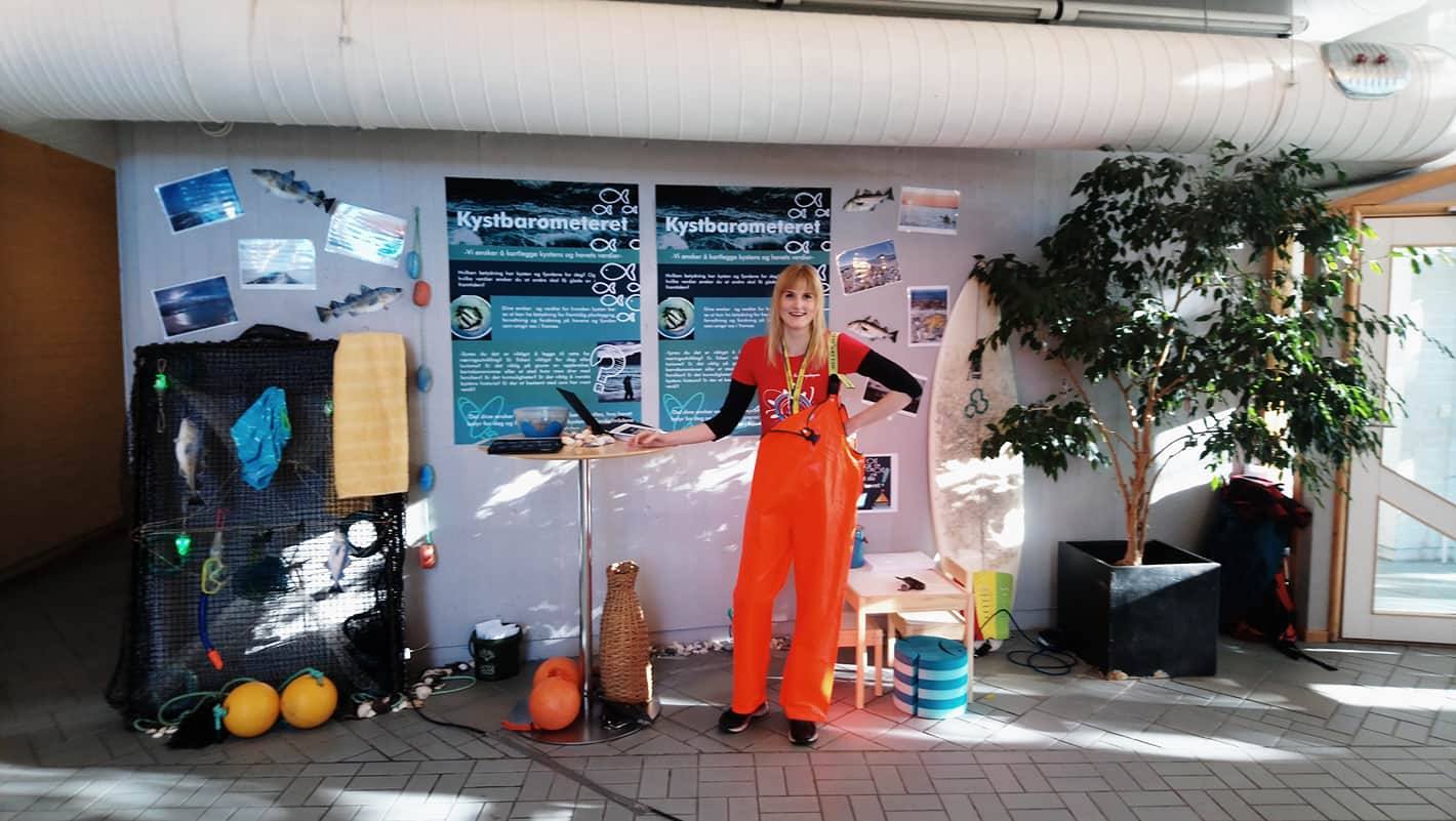 21908983_10154826605661611_1156270484_o