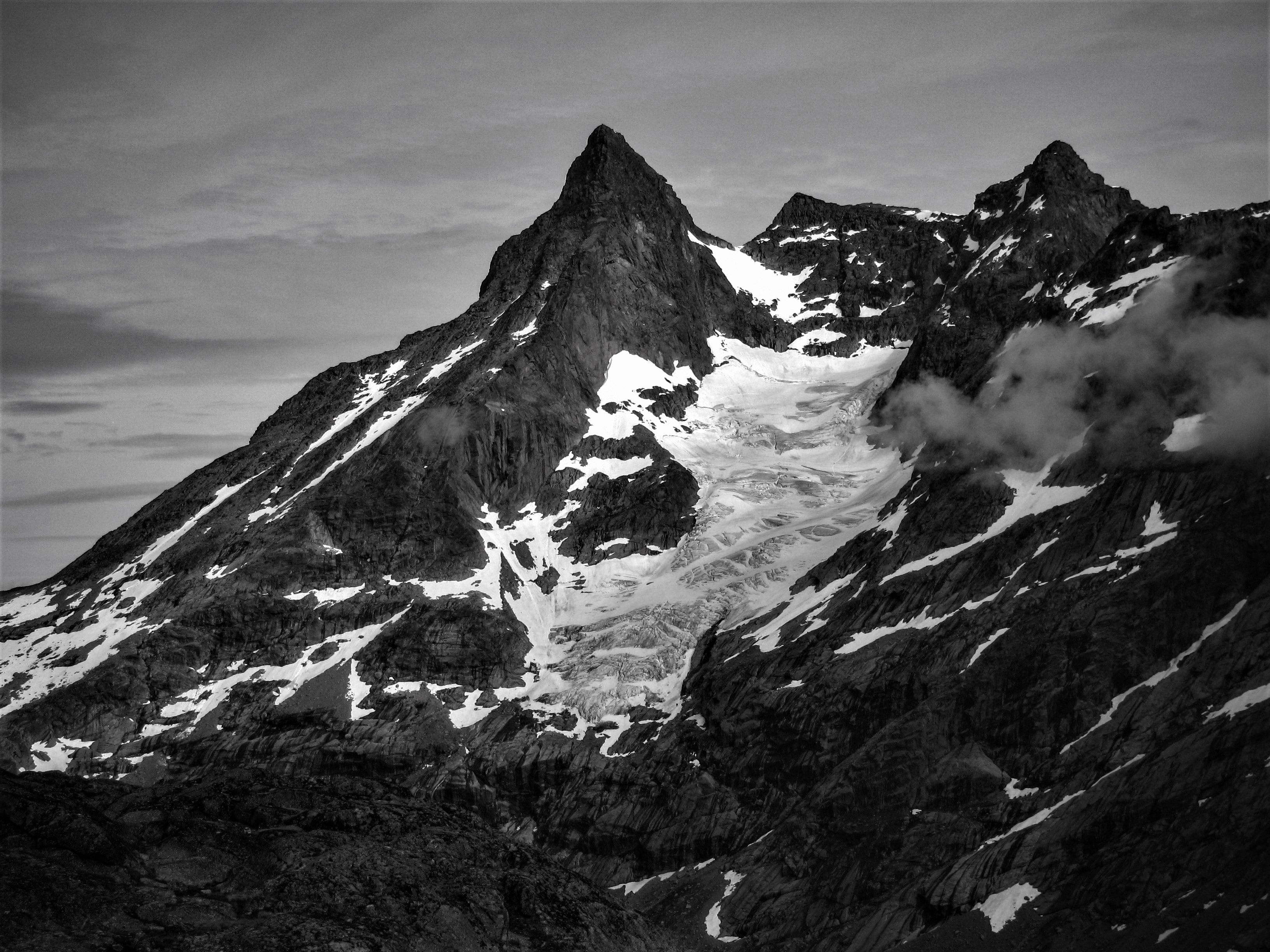 matej-drha-wWYC7Jr_p8c-unsplash