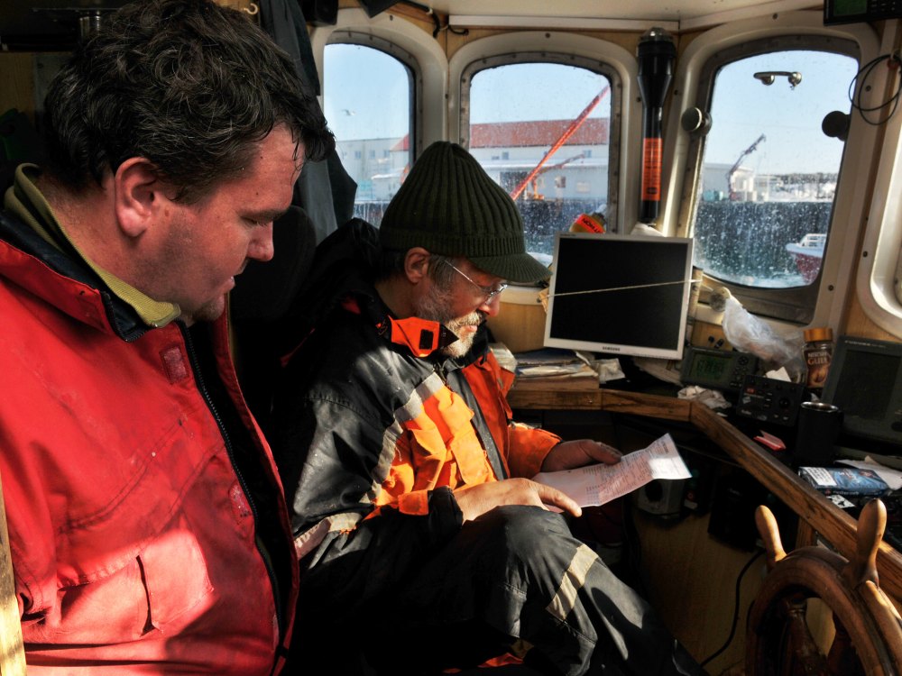 7690017552_8f31b0c54b_k